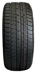 Фото Шина *20 245/50R20 OPALS SilverSnow F9 XL 105V(Tub)