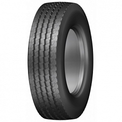 Фото Шина 22,5 385/65R22,5 Кама NT202+