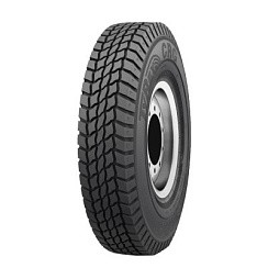 Фото Шина 20 11,00R20 TYREX_CRG, VM-310 и150 (Омск) с кам.(300/508)