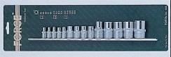 Фото Набор головок 14шт Torx FORCE 4158