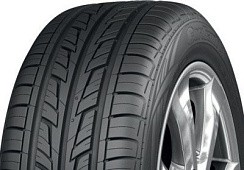 Фото Шина 15 185/65R15 Cordiant Road Runner,PS-1 88H (Tub)