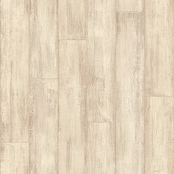 Фото Линолеум бытовой Джуниор Терпсихора 1 (Junior-Terp-250) АКЦИЯ