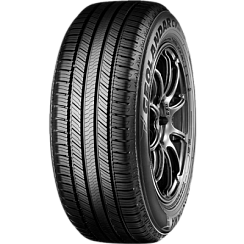 Фото Шина 20 245/50R20 YOKOHAMA G058 102V (Tub)