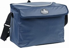 Фото Сумка изотермическая 30 л Camping World Snowbag  (цвет темно-синий) 38181