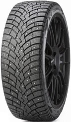 Фото Шина *21 315/40R21 Pirelli Ice Zero 2 115H шип.(Tub)