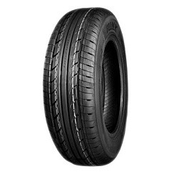 Фото Шина 13 175/70R13 ILINK L-GRIP16 82T (Tub)