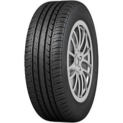 Фото Шина 14 185/60R14 Cordiant Run Tour 86H (Tub)