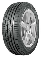 Фото Шина 14 175/65R14 Nordman SX3 82T
