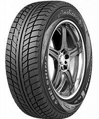 Фото Шина *14 185/60R14 Бел-267 82T(Tub)