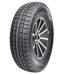 Фото Шина *15 185/65R15 ROYAL BLACK RoyalIce 88S
